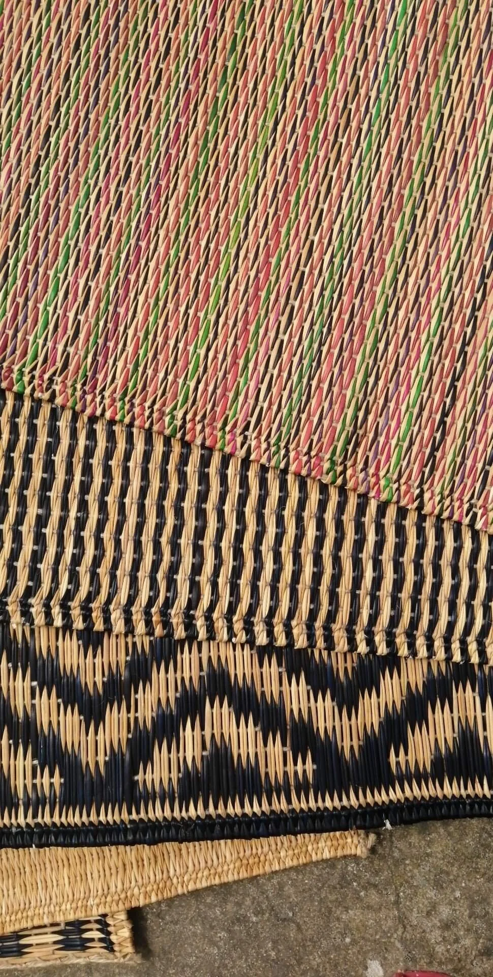 69DF3A1F-85B2-42F1-A550-8B717AF1906F