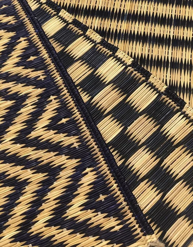 045CD779-AC50-4172-B54B-F06C1FA9AB94