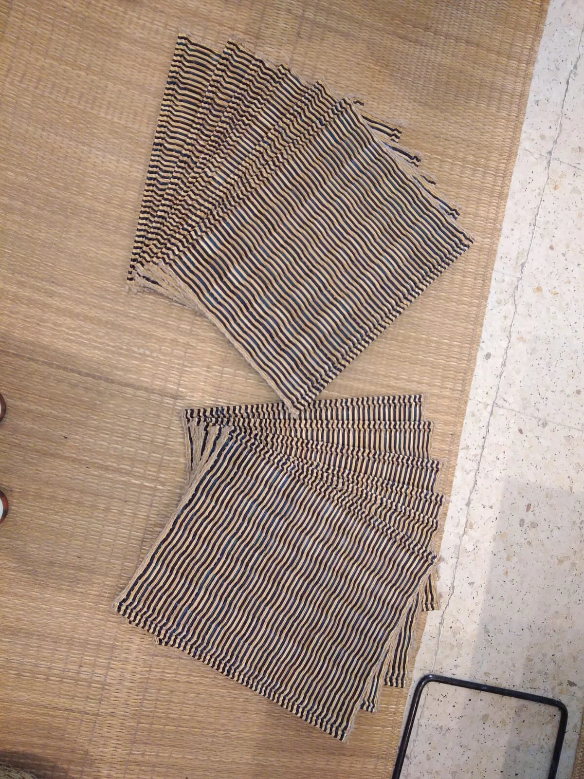 1175547A-EBCC-4EFB-9F57-A9D6F928D8F7