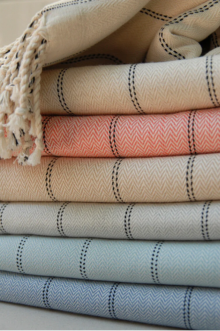 4DFB9533-72C8-4A02-A5D8-F4ACC9ADECCB