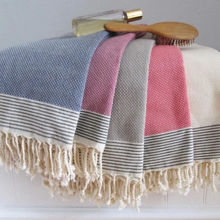 04390181-80CF-4CB0-9FED-96342D005C5A