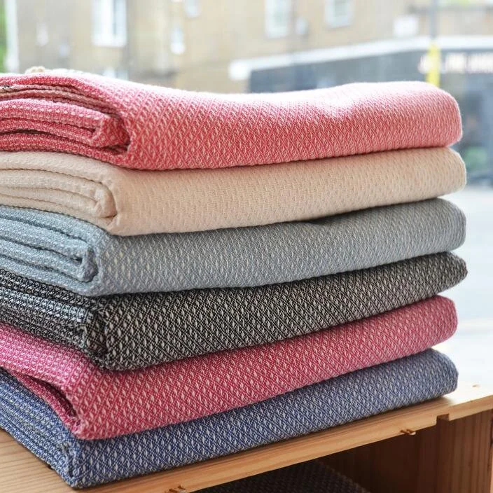 207A79DD-634B-4DBD-A2D3-36B7691A769D