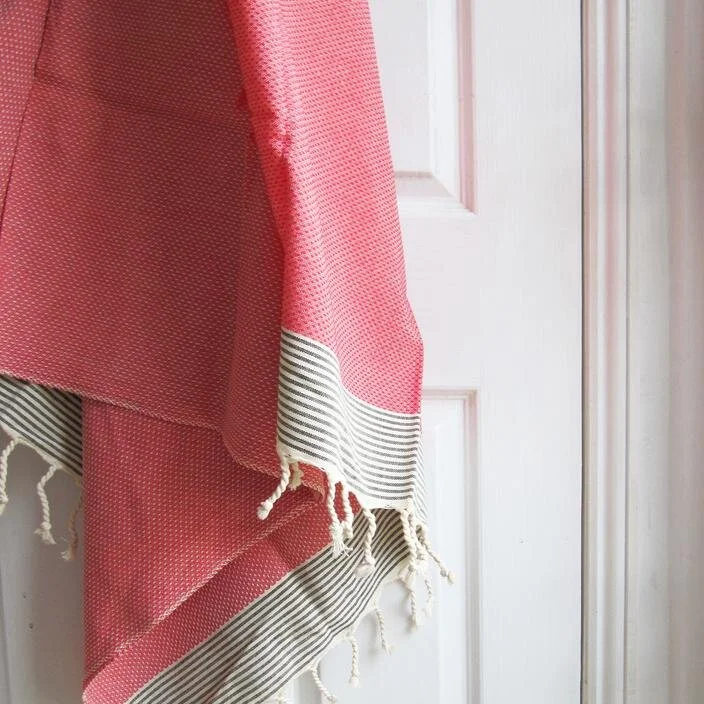 66C797A9-7DEC-4CCB-91C0-DEE254E0CD58