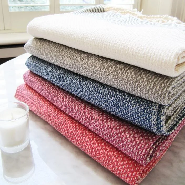 47335359-CA57-4E5C-852F-DAC2411103E6