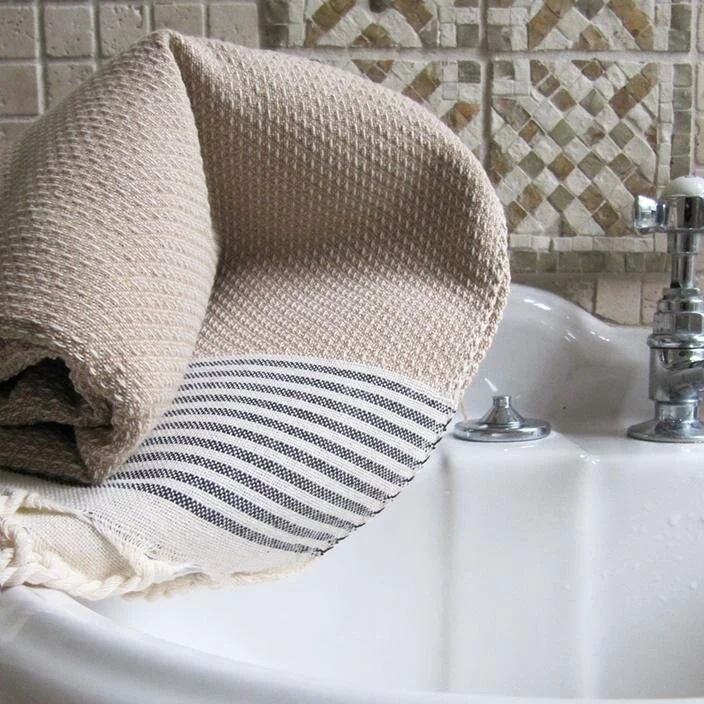 83A14658-8C27-480E-97AC-0570FCA2B939