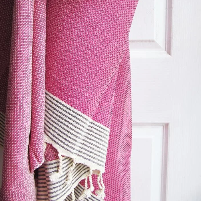 6452BE26-250F-46AA-B739-E32BBCD4CF7B