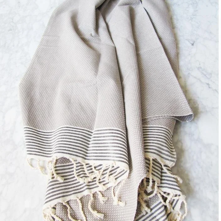 7FCB288B-2BFC-43AE-927C-02CE38DC46A4