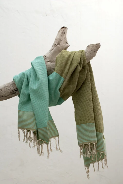 C4948C74-344E-4811-BE23-843A958AE08E