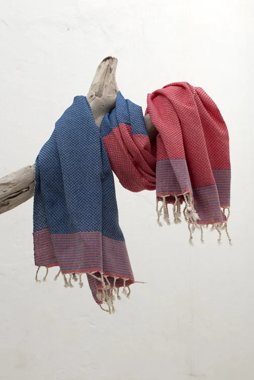 0528B1D3-6828-4AD6-800E-C02BCDA795B4