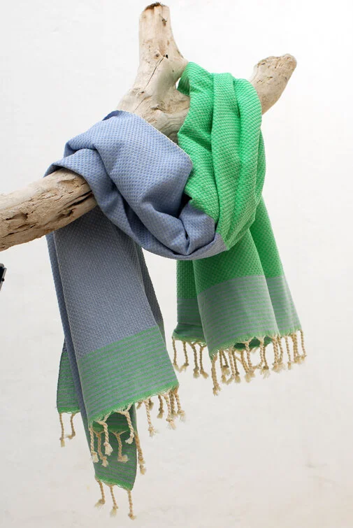 E5DF998E-985A-4D86-9305-052D042648EC