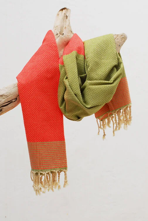 3EB87961-F2E8-4B77-BC77-B38C510138D6