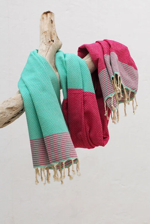 3916A1B9-CF29-4228-9775-D36CA31E4EB3