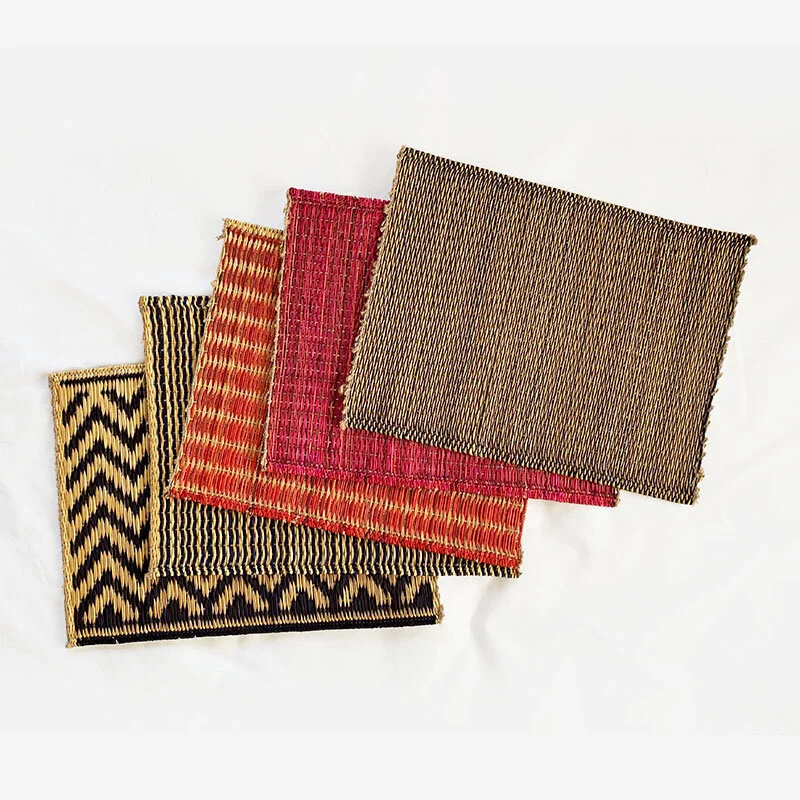 1675B756-0A02-43B0-8EF2-A6449A4B6A08