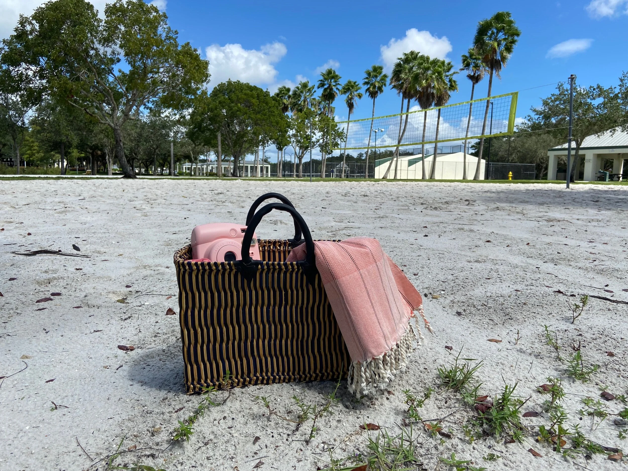 0E10F601-BAED-403A-9C27-A87F5664B939