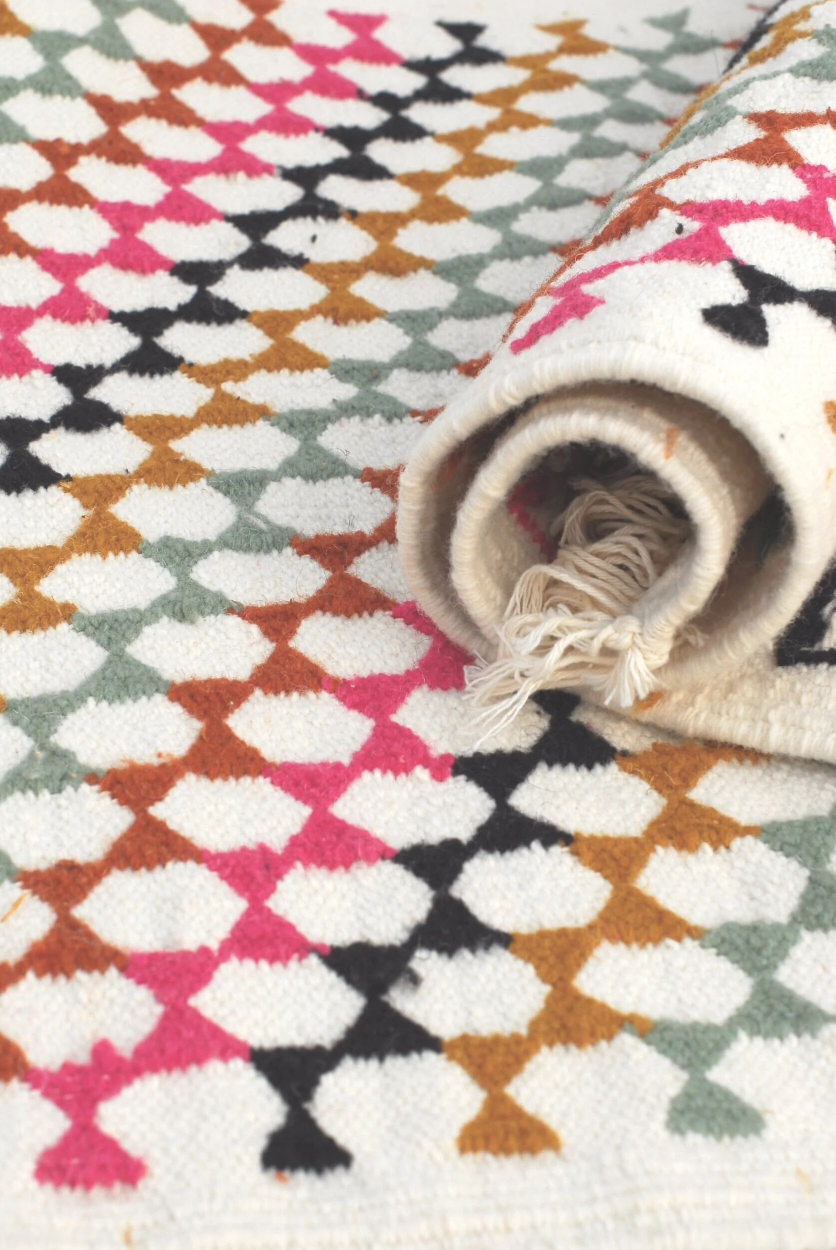 5F80DE24-EB85-4C07-83EA-10A5DF92DE58