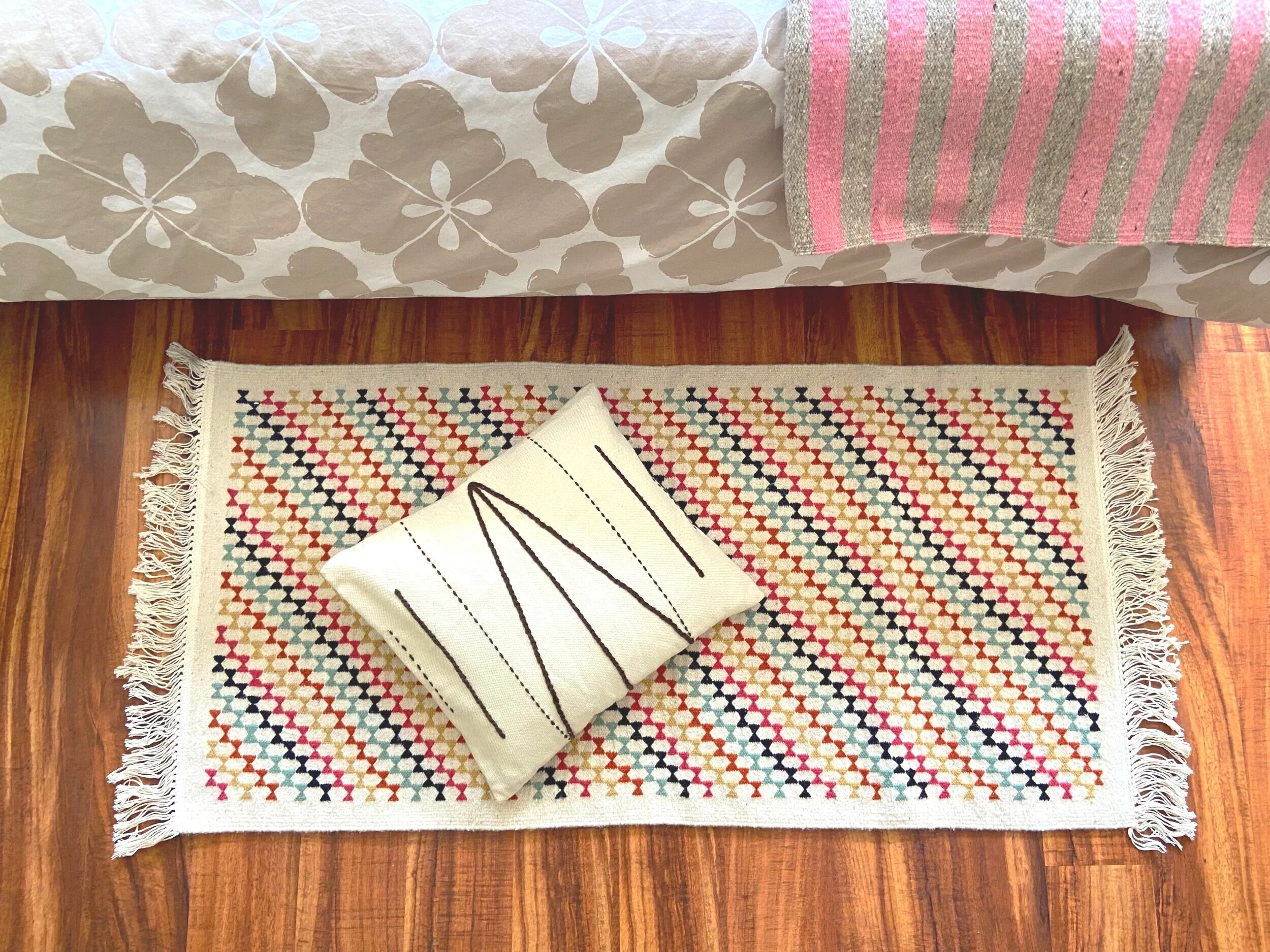 01BCD852-ACCE-4BDB-B926-A721D36D6C0E