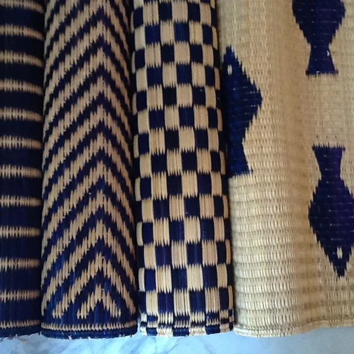 C8E81CD6-E790-4BA0-9A08-5510170F98DD