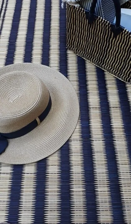 80C1AADD-1520-44AE-876B-D6C5A013F503