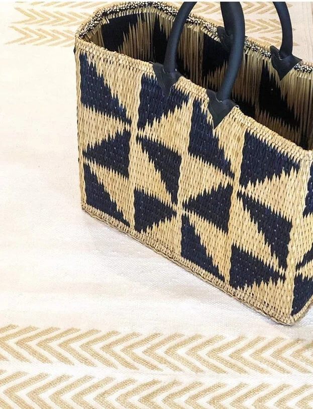 065A3719-29EA-4BDE-9309-9F3C5AB7EBB5