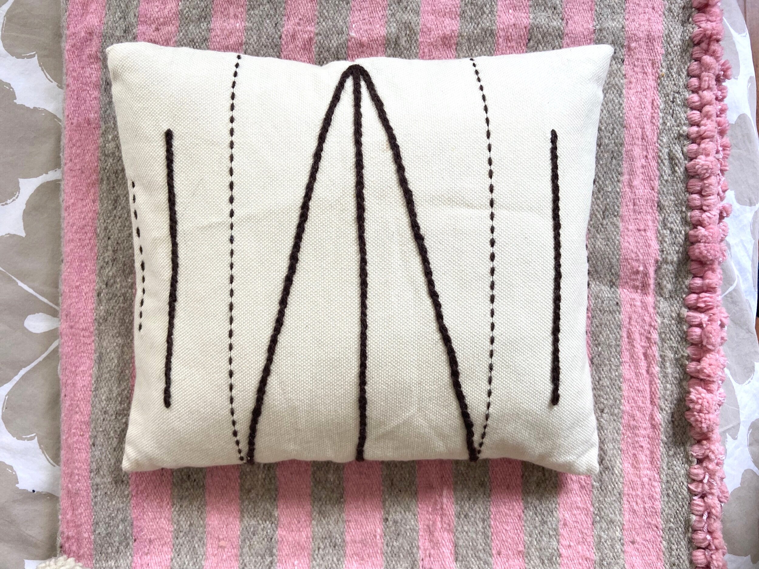 3C28CD17-F428-458C-AAD3-A389E62A265A