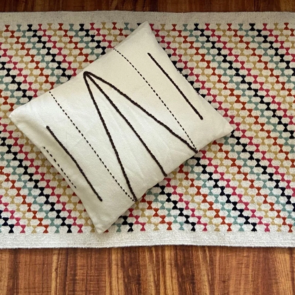 E9426931-41AF-4B03-BDFB-20664BCA55F5