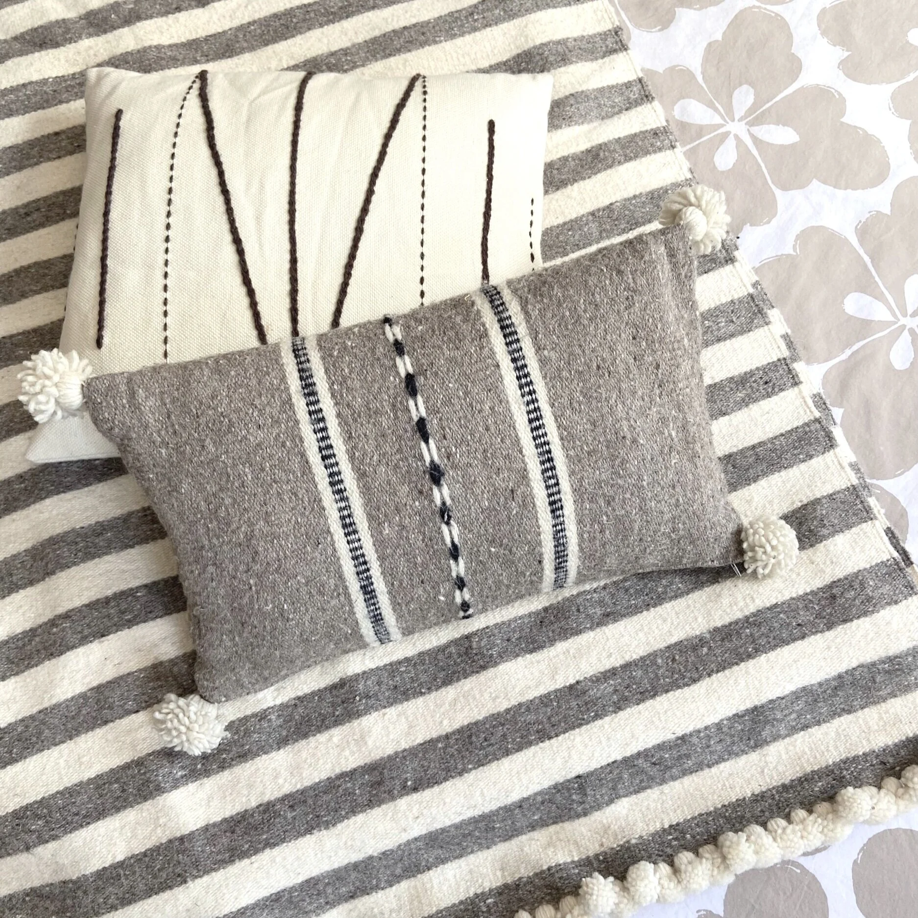 E46B550F-4658-4588-A164-12AF4E3E33CE