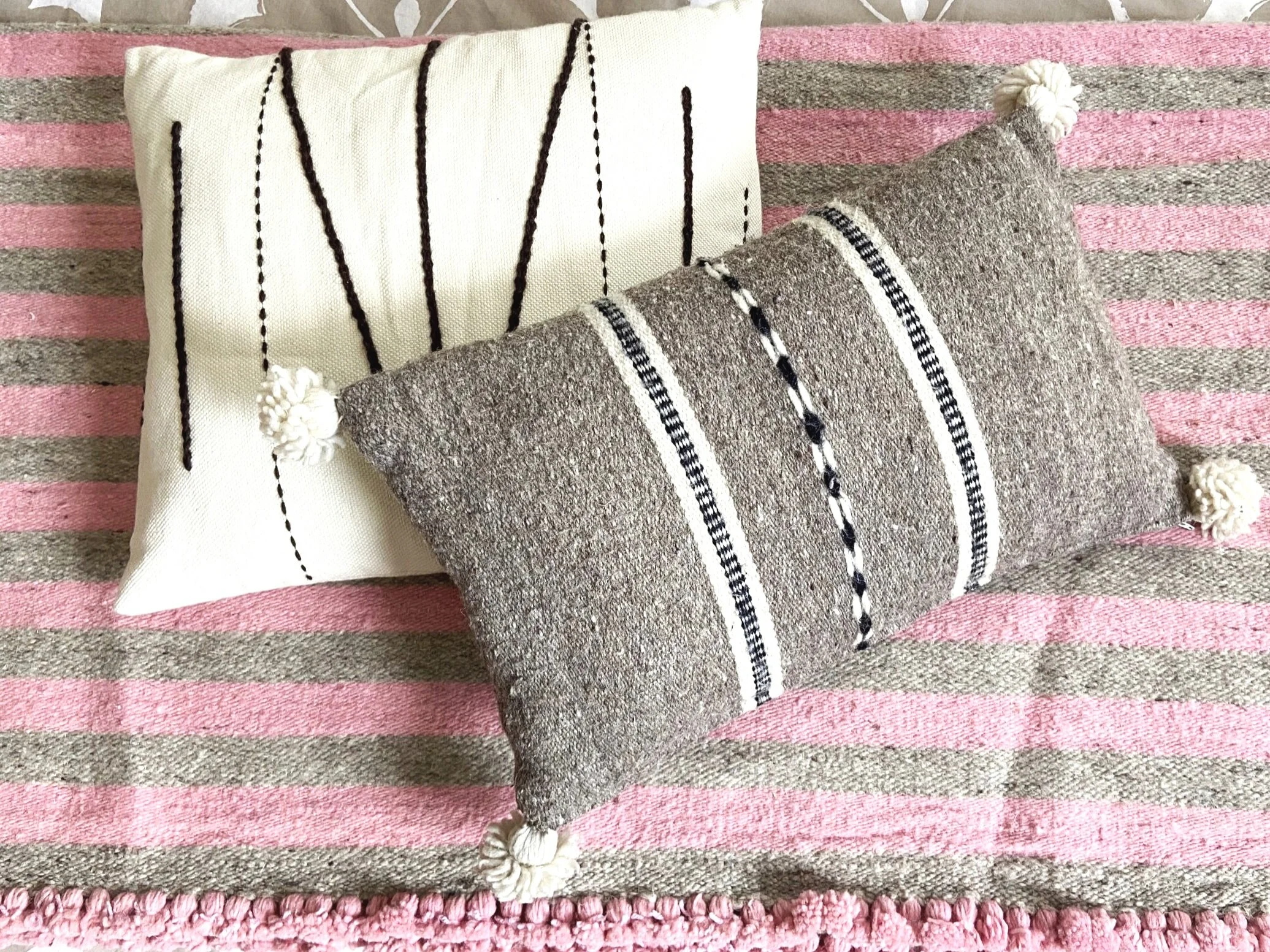 B3813D92-838F-4AB0-A8CE-51D3FF57D494