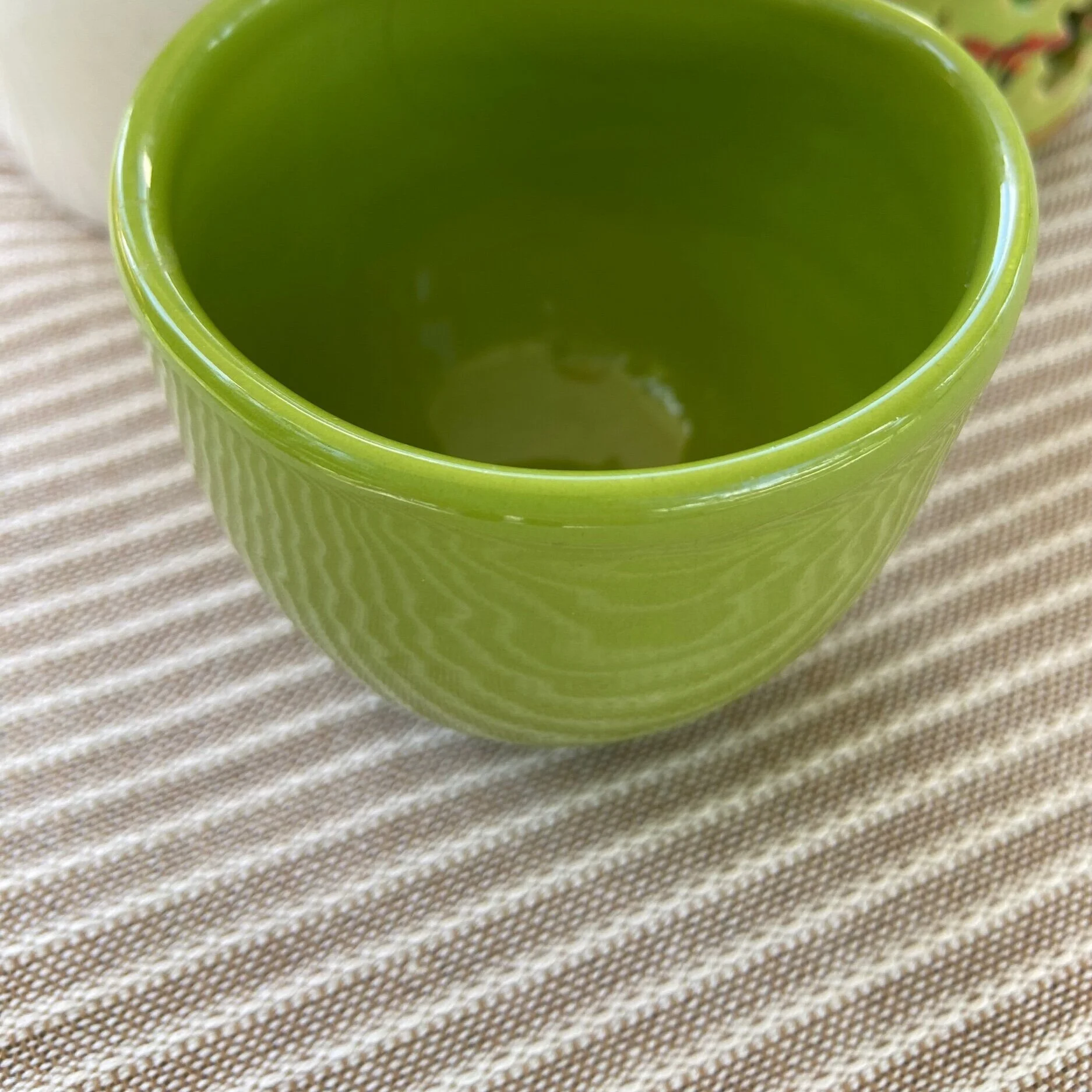 B1A89629-699C-4FDF-BC35-AA3041AFEDC3