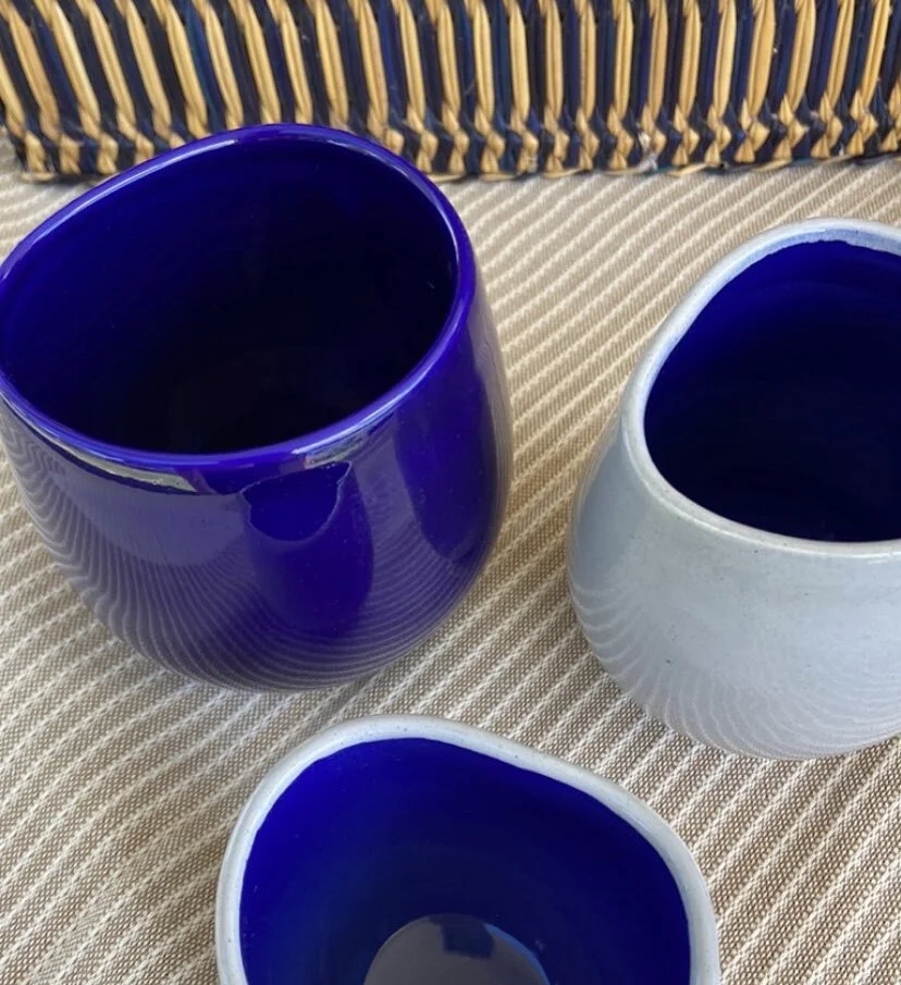 B6116299-75D8-45F9-B7C5-EA2BA787A6C7