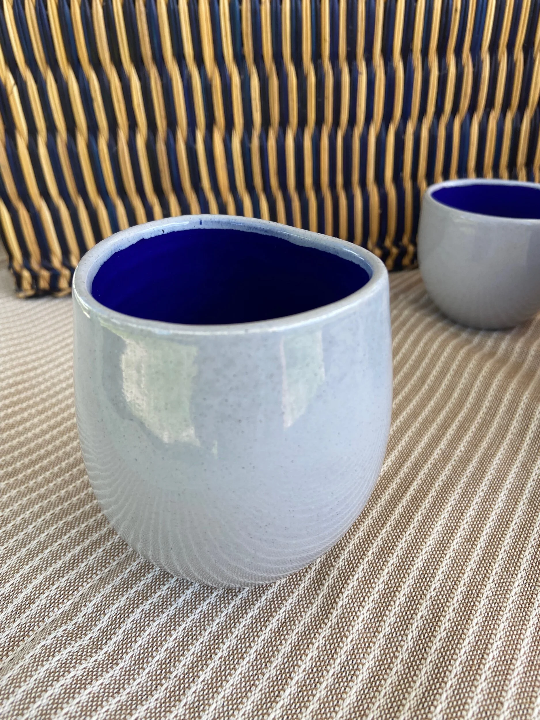 44DFAF44-B7AF-43B7-A730-A8D672939850