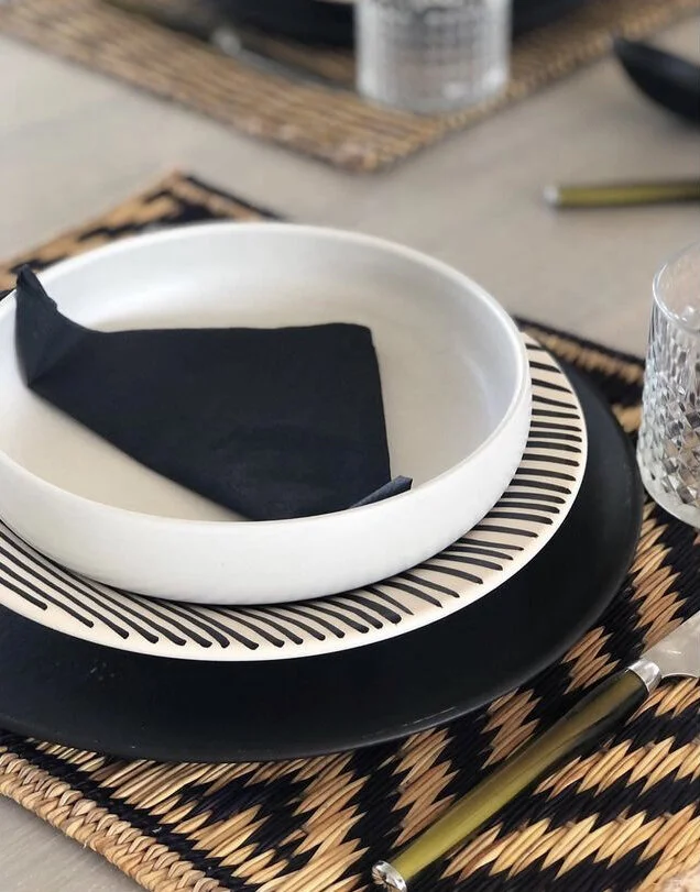 3EECABC1-7264-4EE4-8484-F6426D3C45F4