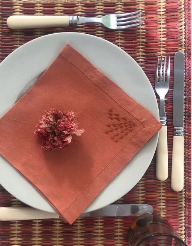 4BC9A19C-E4D7-4652-A983-35EA65942FF7