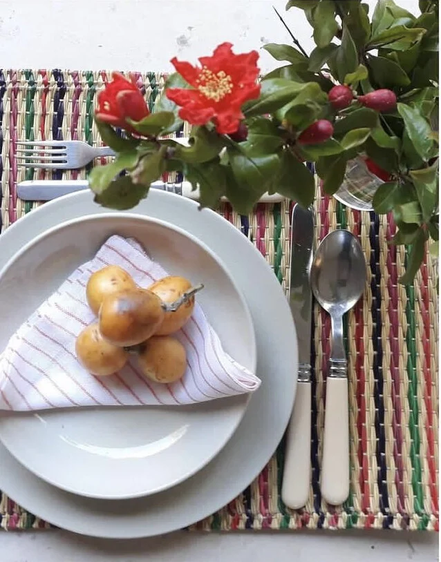 24E59053-0855-4E94-9E3B-A8B8143BFF18