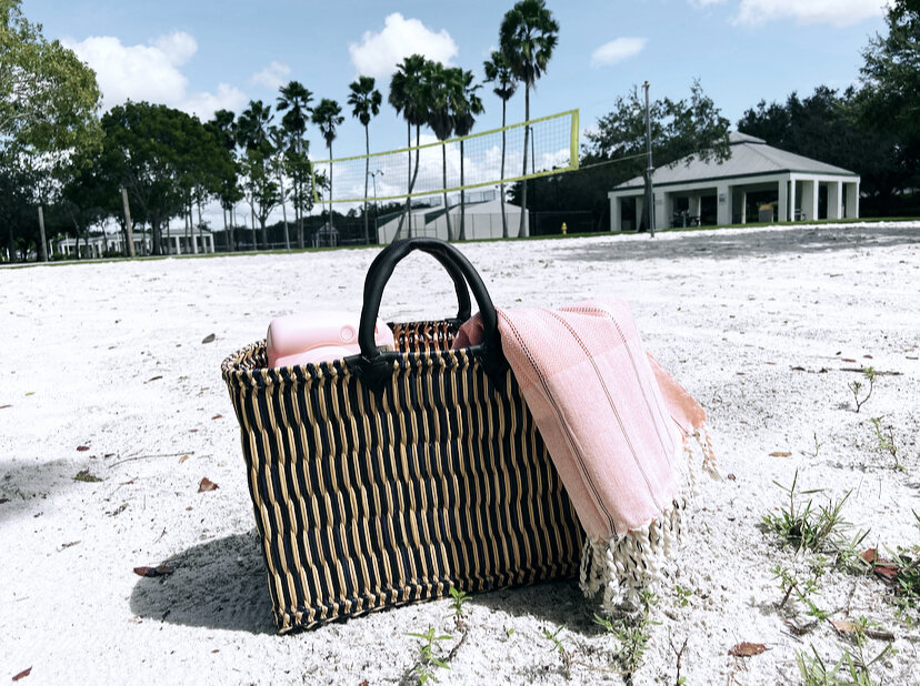 2AC2E658-A150-445E-909C-003762FE1298