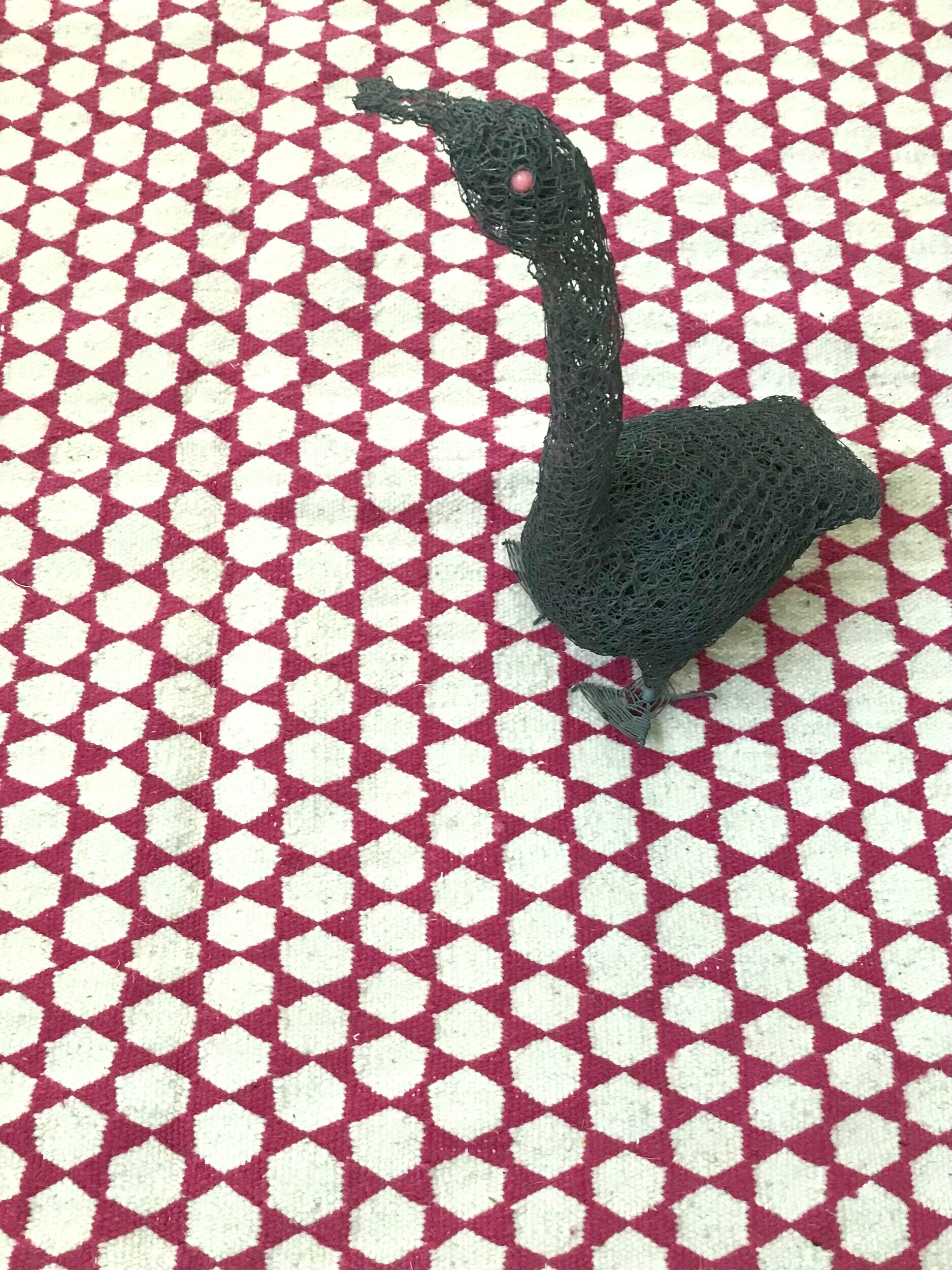 E3053E98-B2B7-4D72-A430-EC6F4CF24B3A