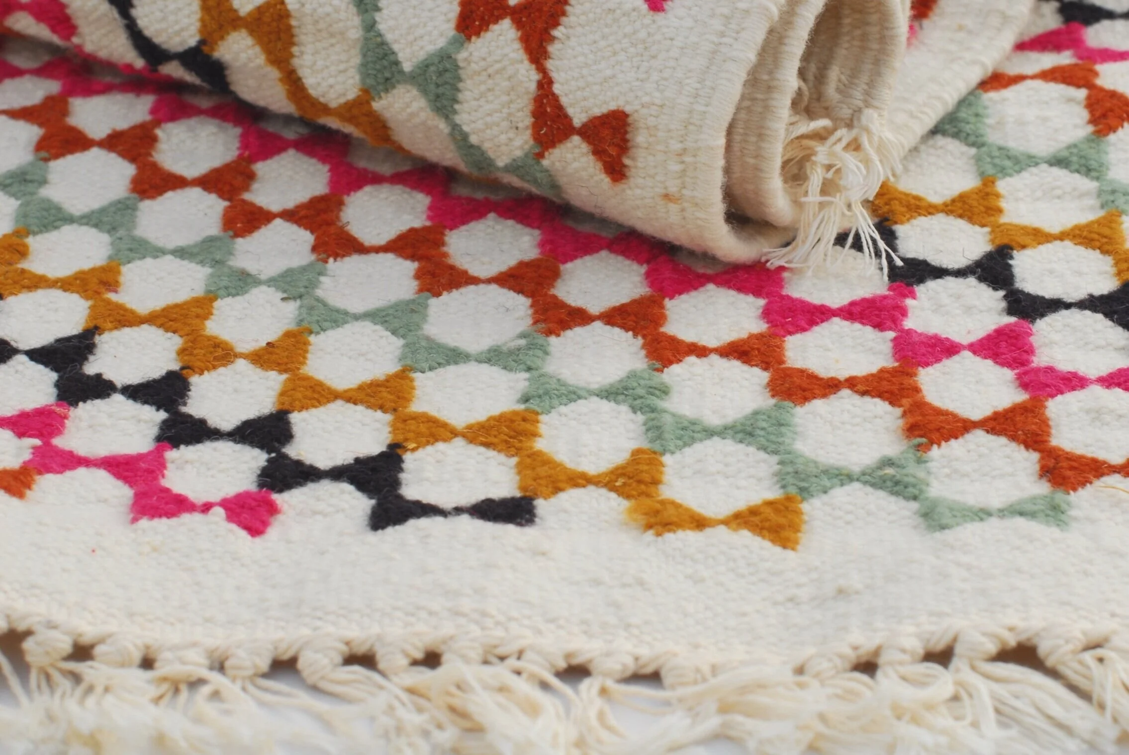 DFA5323A-F10B-46BF-90C6-2CDD9AD3373A