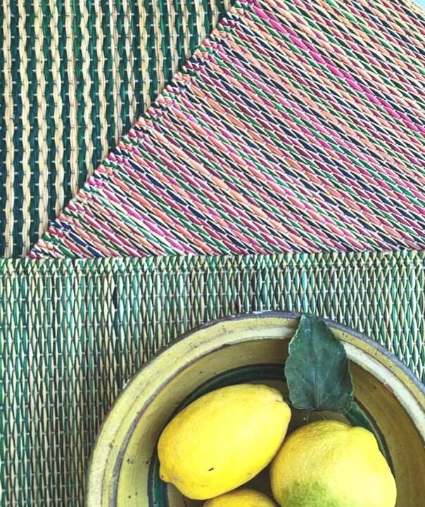 FB674802-4648-437E-A5CE-9583D5CC4EB9