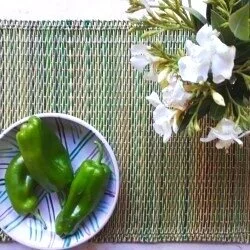 DF253743-D0EB-4F12-BE71-E93CBE7503D6