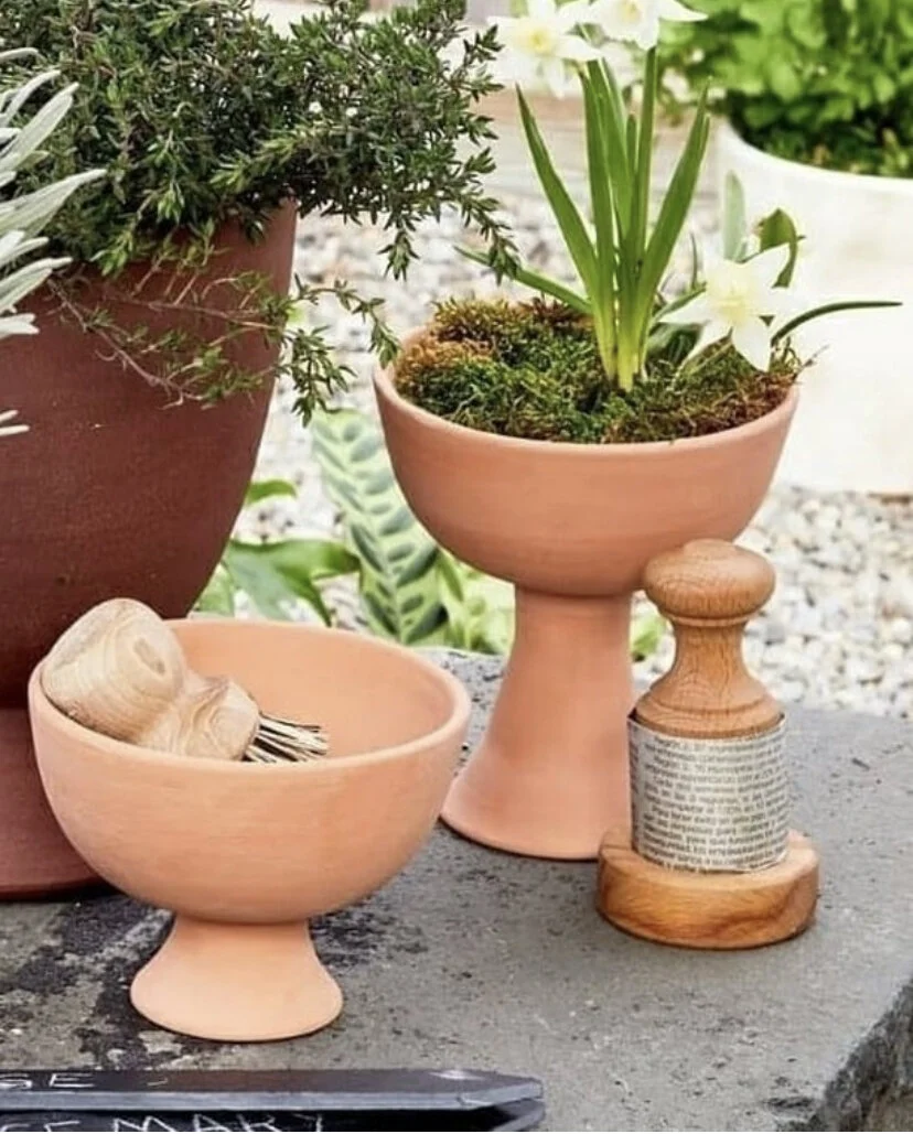 BF91BC12-56B0-4631-9053-8132E0283993