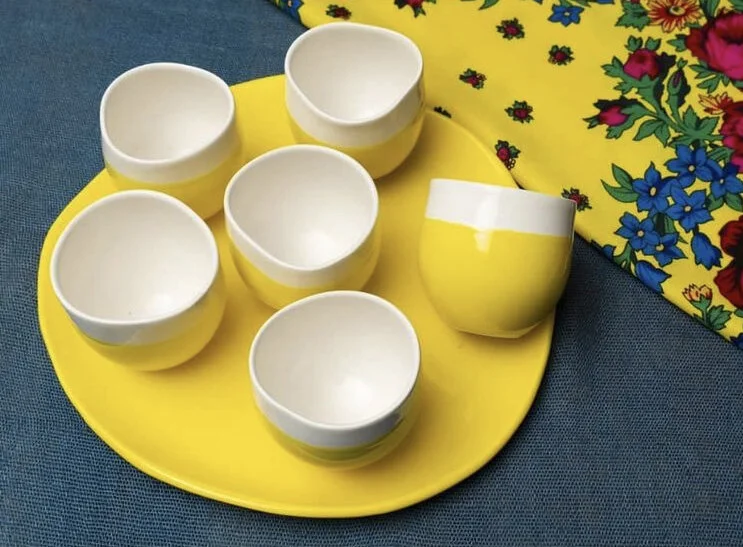 C13E7DFA-76C7-4651-BF66-D524C7886B80