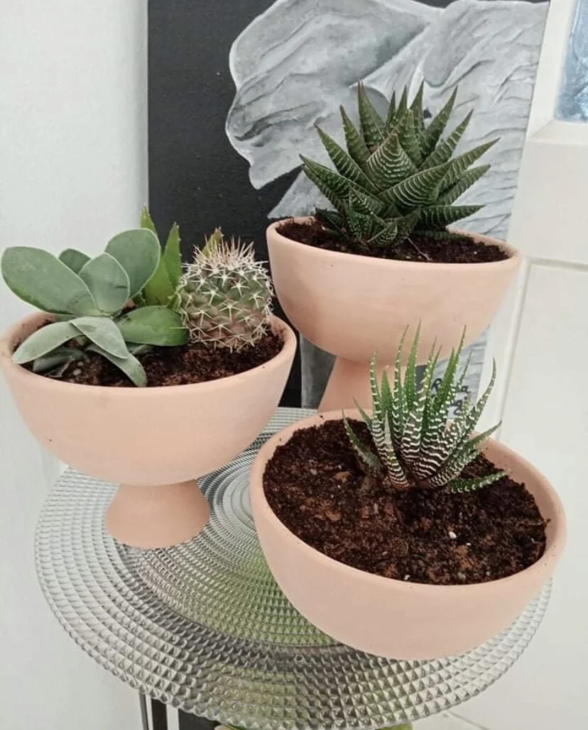 092B9EB2-C4D4-49FC-A5A9-03AE2FBCBCF3