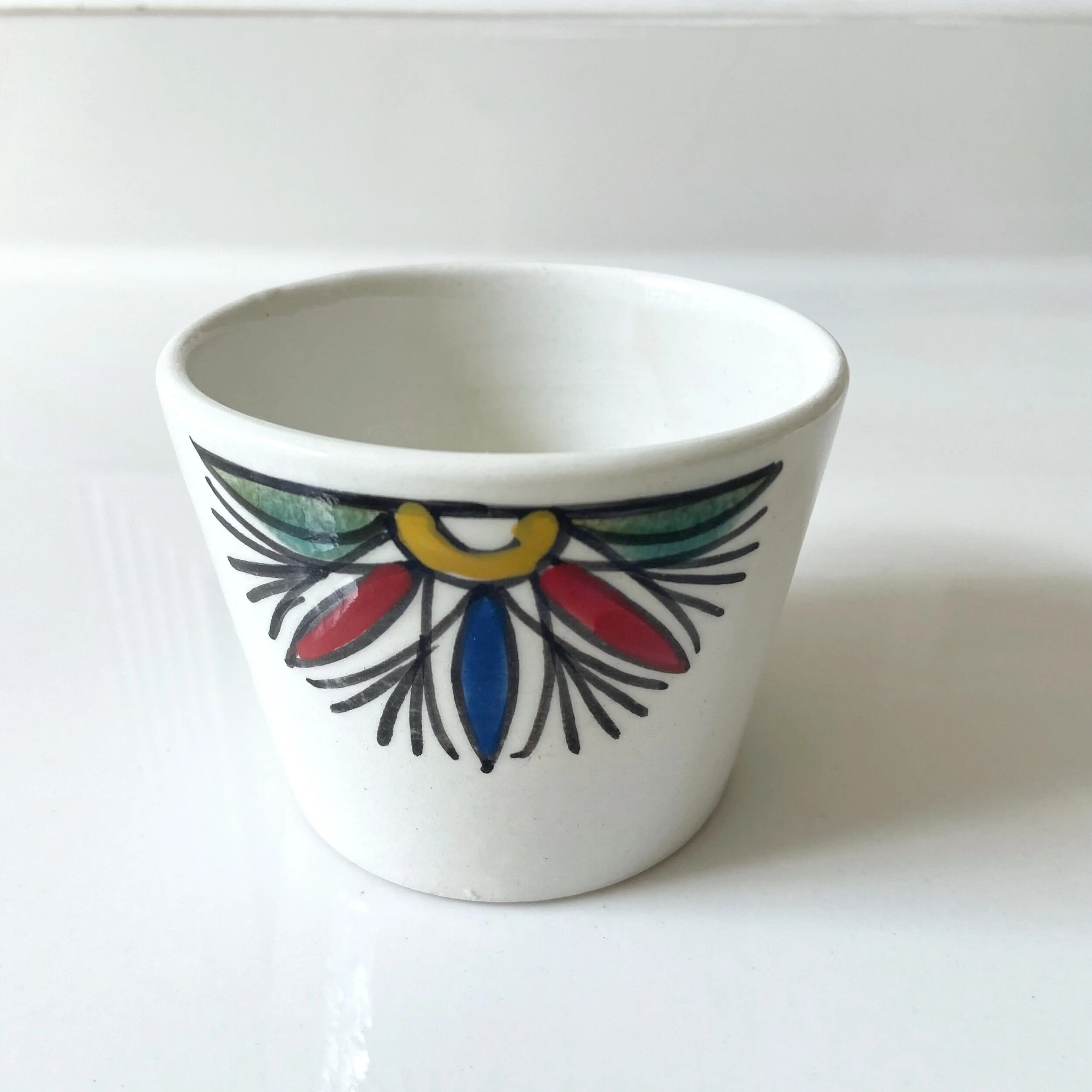 E77AB514-7B47-41F1-8212-E437071D97E0