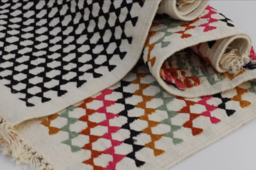 13D6E45D-1AE2-48F7-89B3-0B7362144EE7