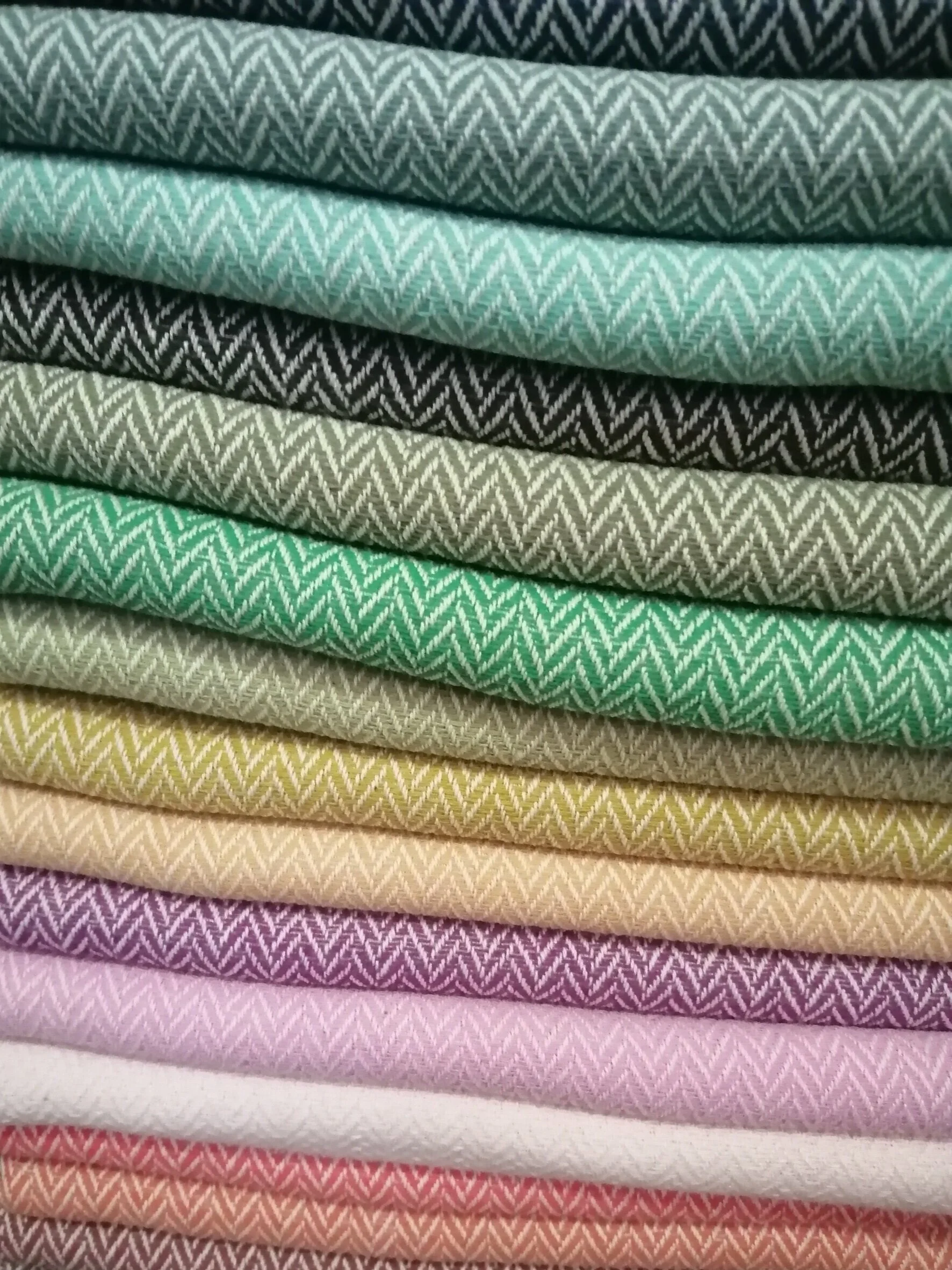 B307CDBA-BFB1-446E-8DF5-1719F351509C