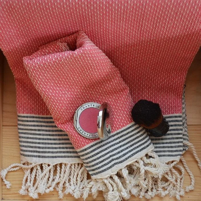 FFC735A5-7473-4527-966A-9AF908D389D9