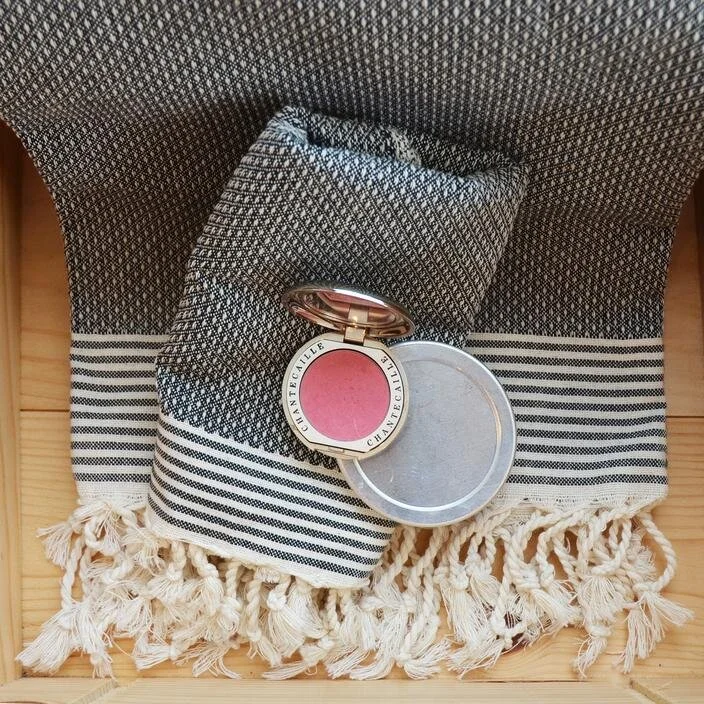 A94A8B57-F529-4A02-ADBB-6D16B10D54C6