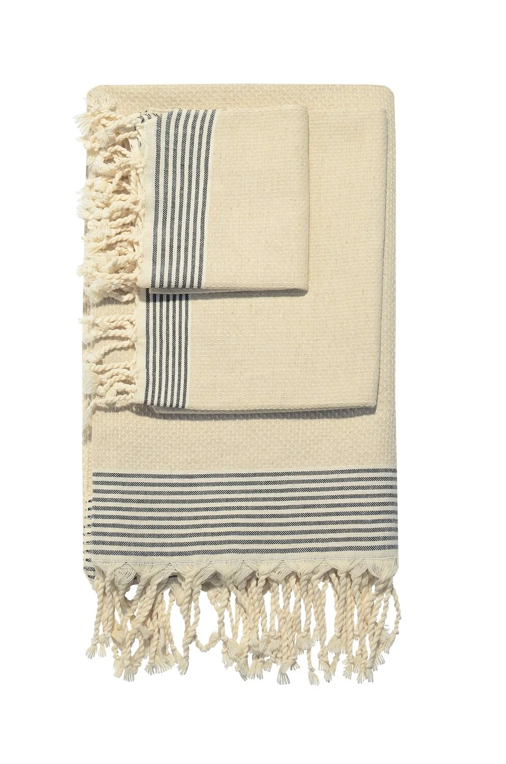 50C190C0-1A13-4AC1-9933-9BC64CE660A4