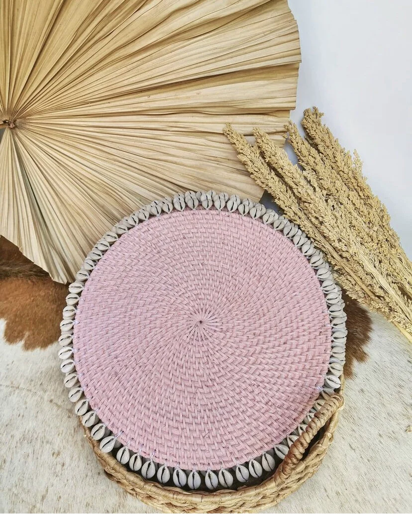 112EBE67-A578-4FEB-AF02-1E611F162598