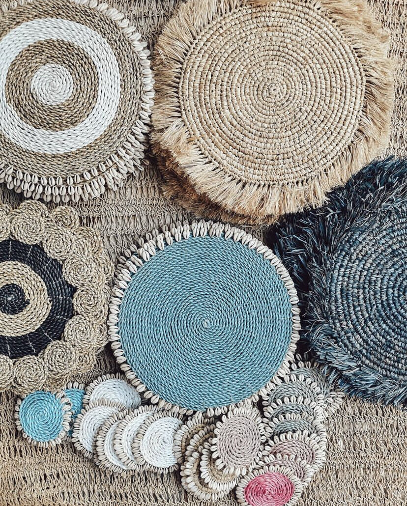 693F5BA1-01DB-4644-806E-32A780D319FC