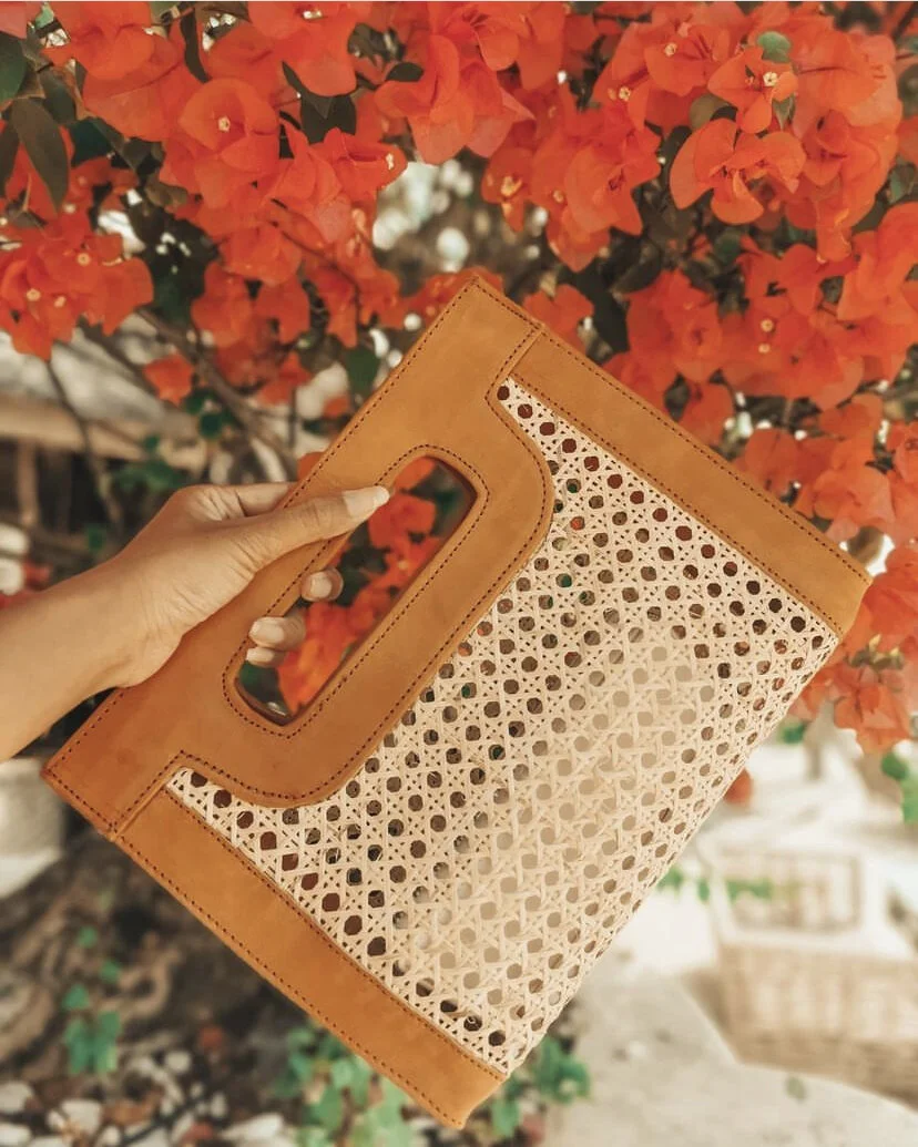 837C4007-B7A6-4F4A-A467-E0B7B0E41A65